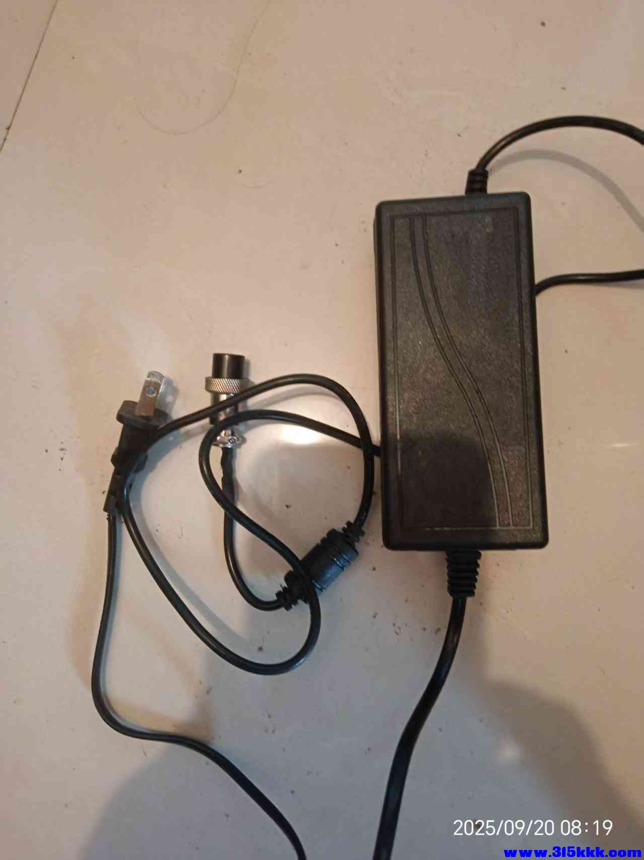 微信图片_202509200838422.jpg