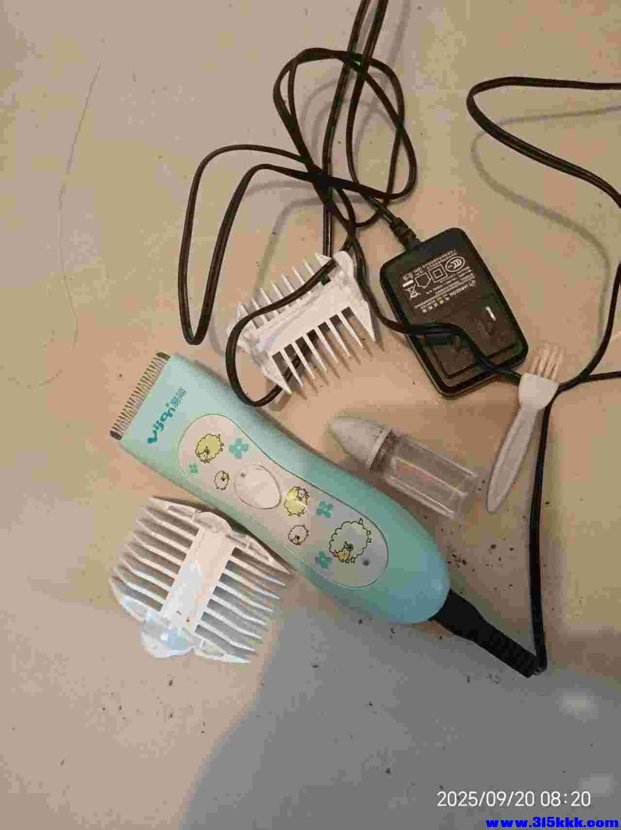 微信图片_202509200838411.jpg
