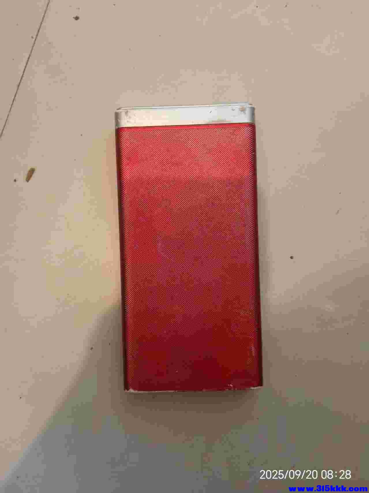 微信图片_202509200839491.jpg