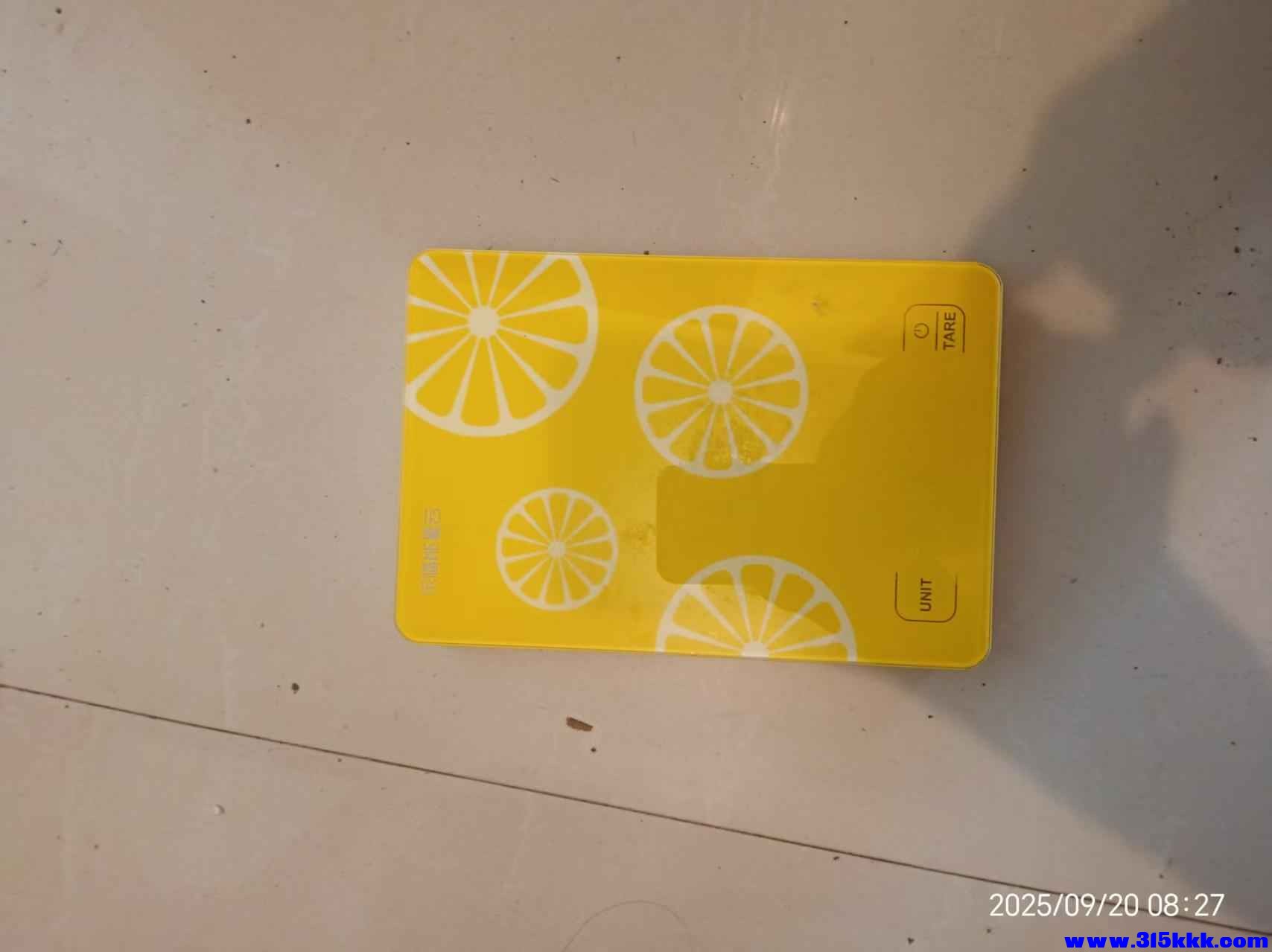 微信图片_202509200839502.jpg