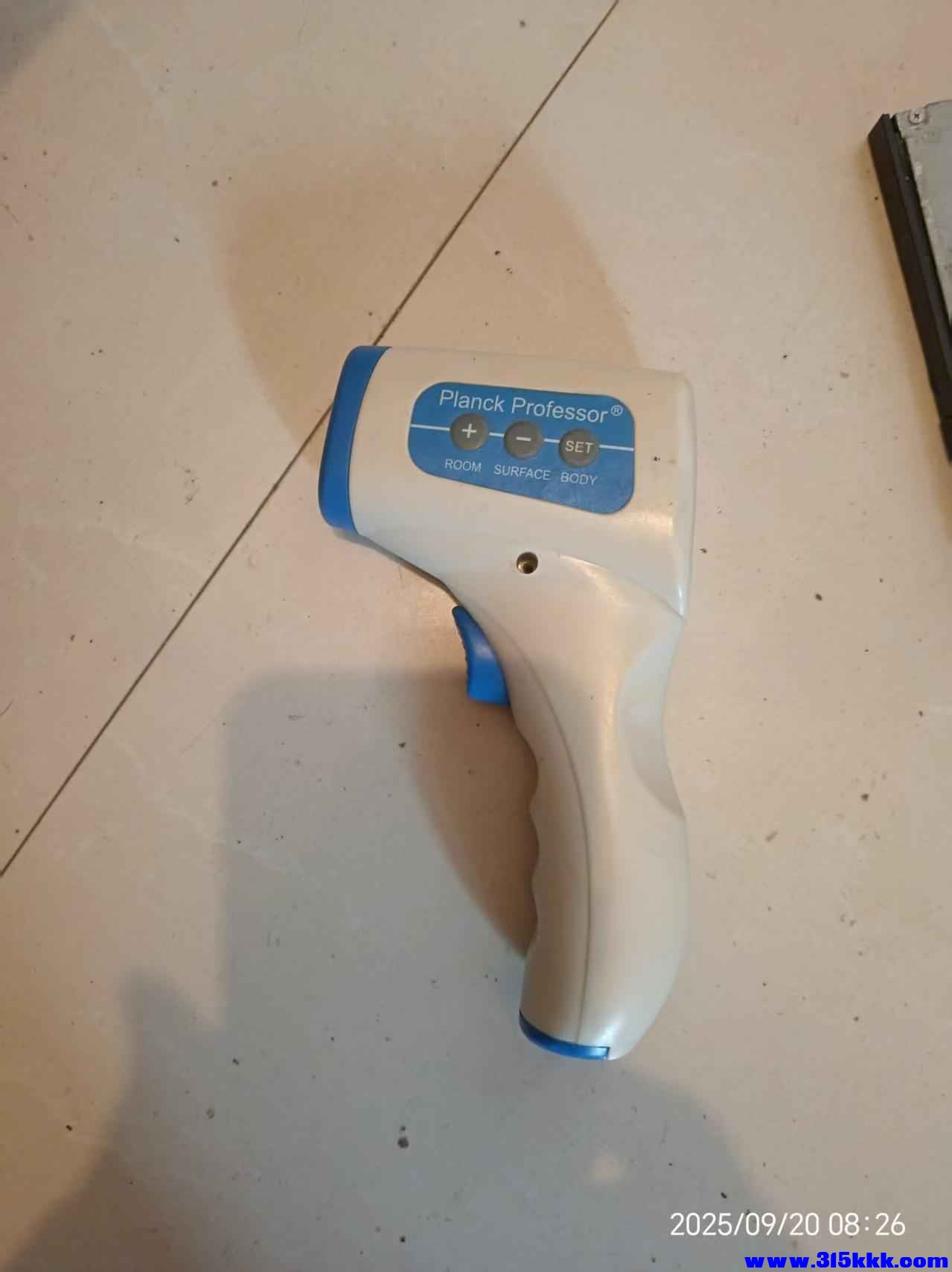 微信图片_202509200839513.jpg