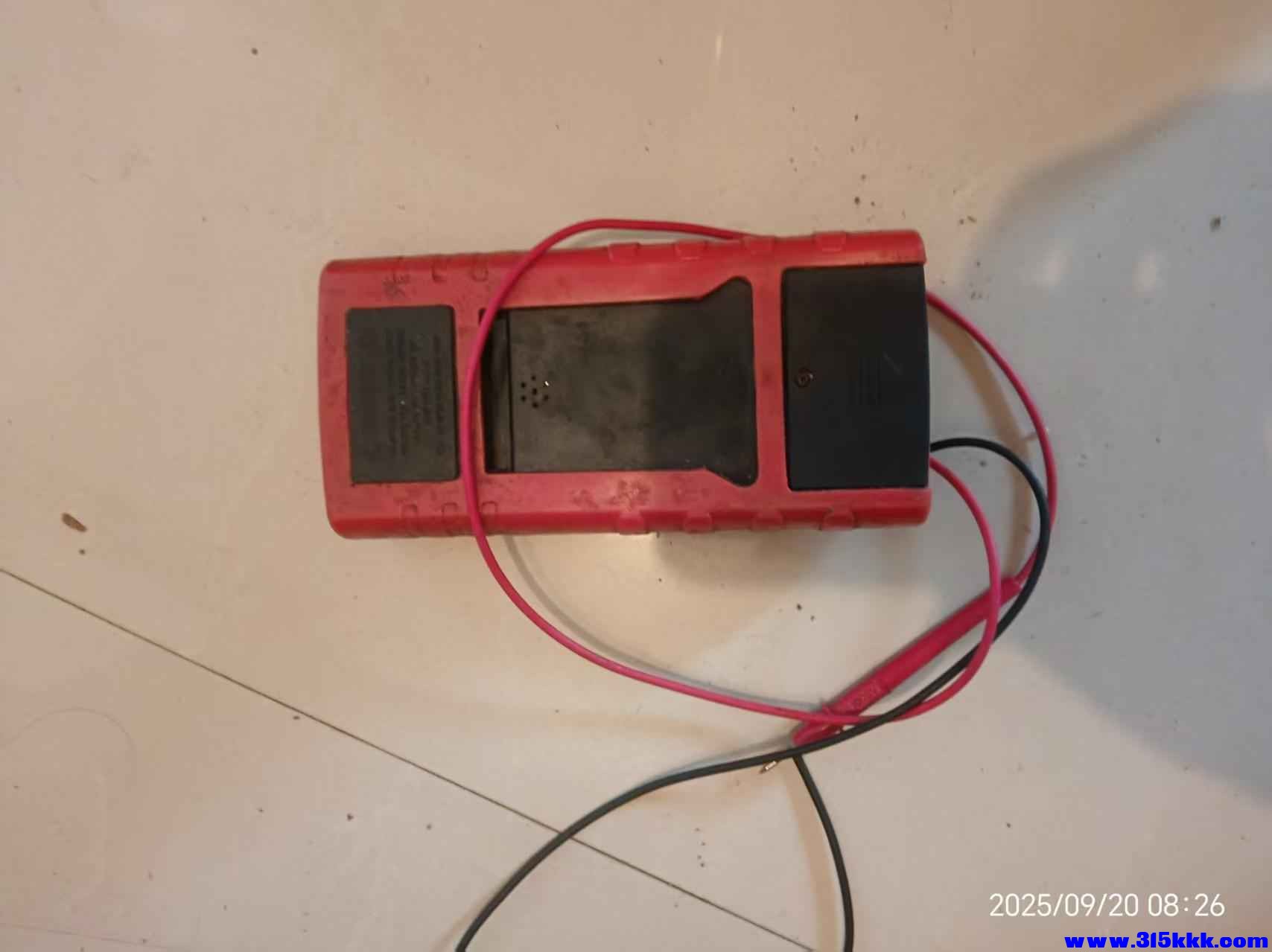 微信图片_202509200839521.jpg