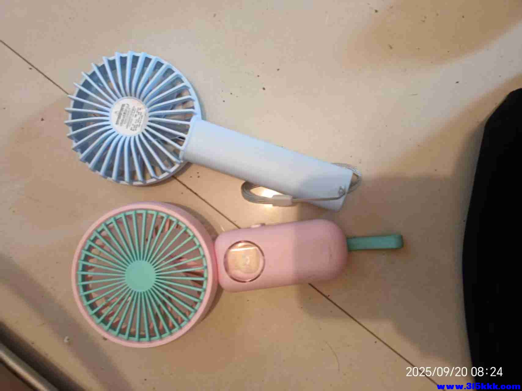 微信图片_202509200839533.jpg