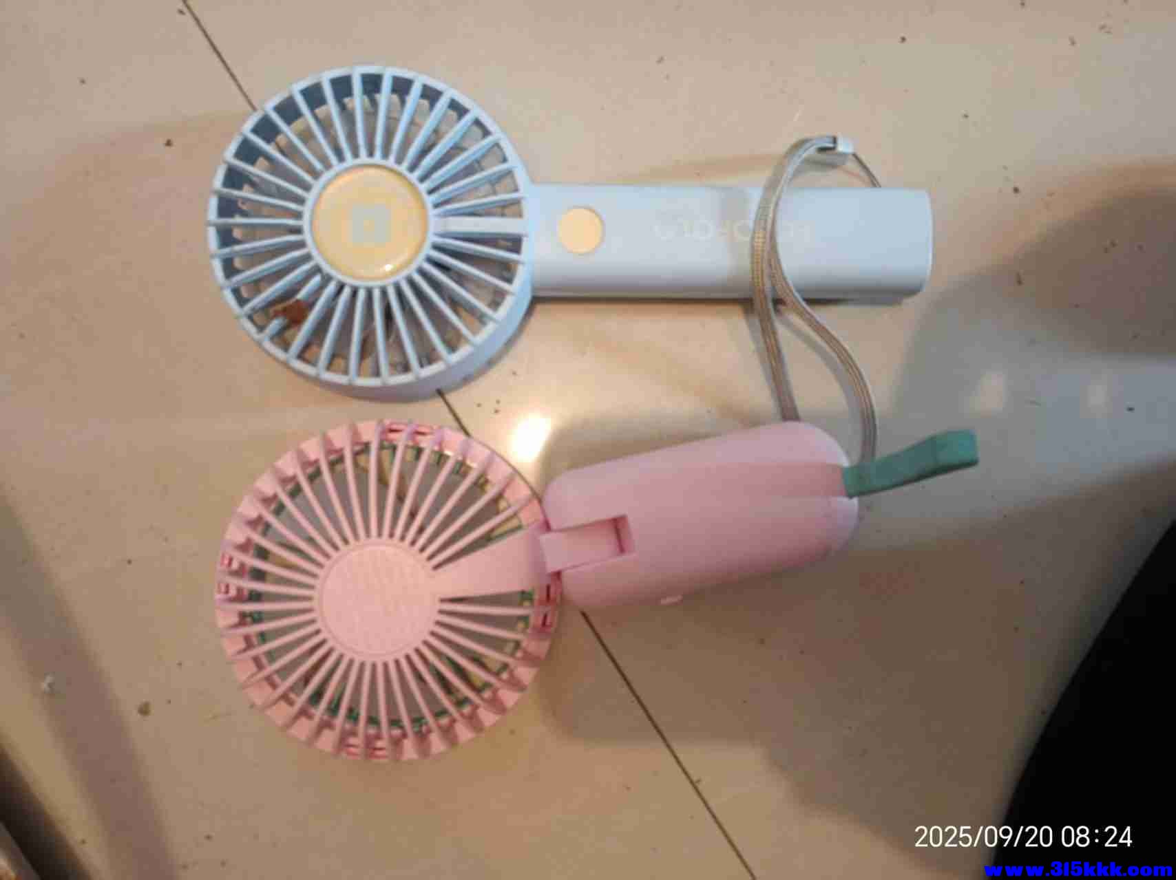 微信图片_202509200839532.jpg