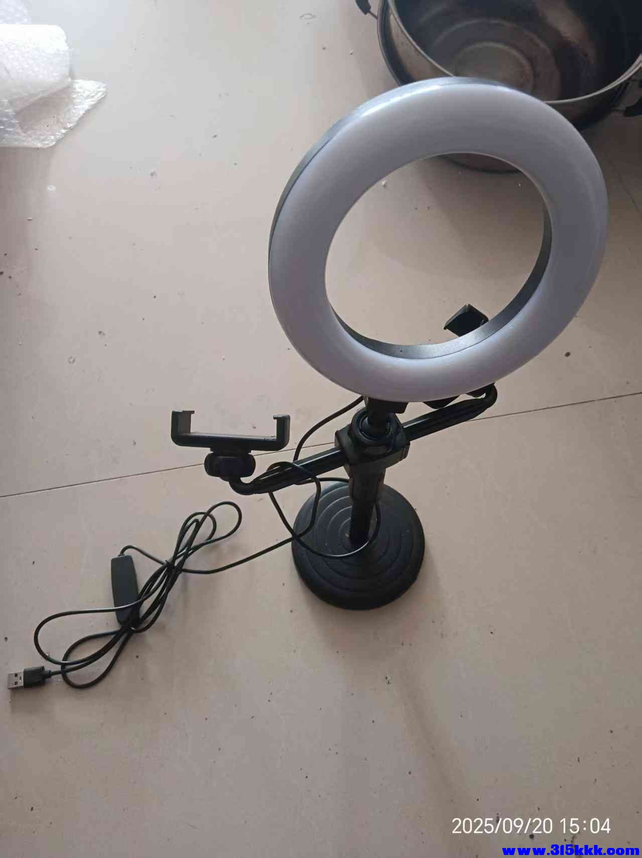 微信图片_202509201509181.jpg