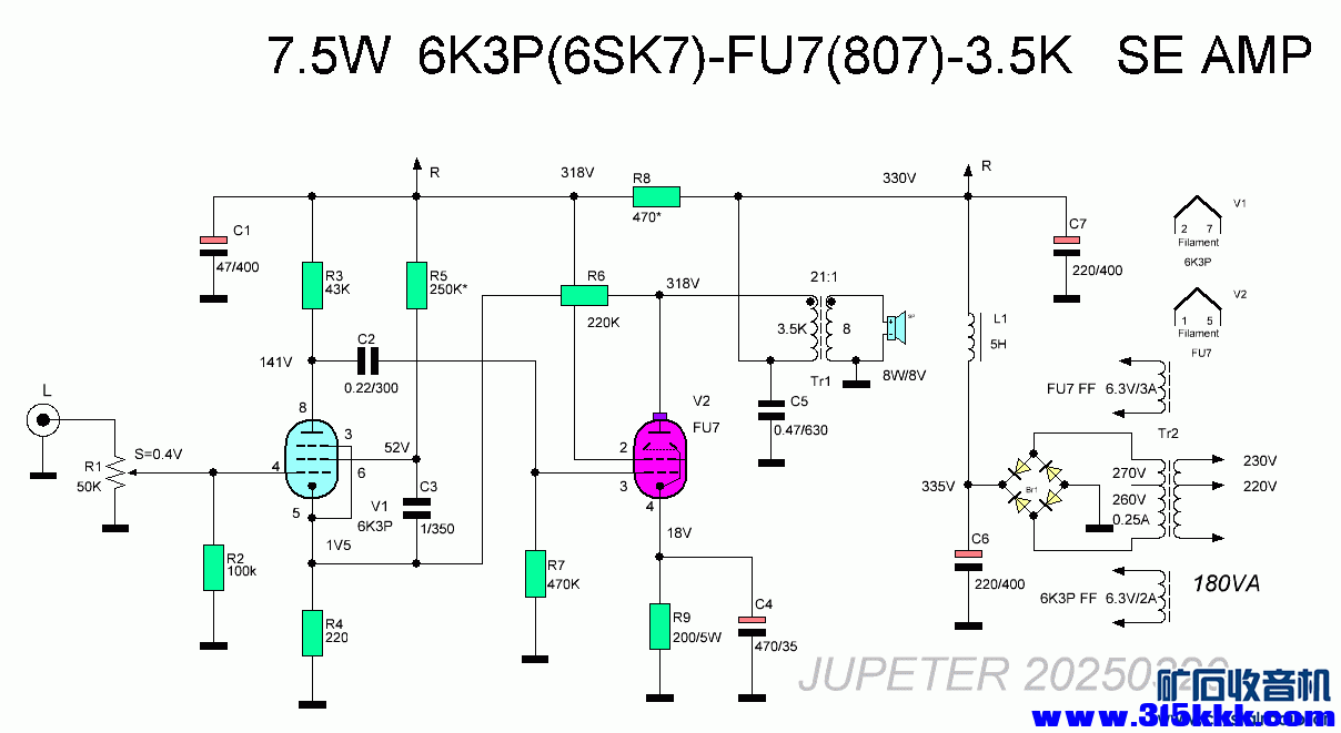 2  6K3P-FU7-3K5-屏阴版.gif