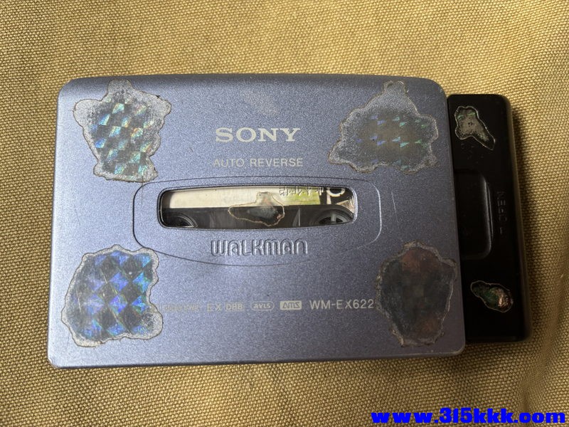 SONY WM-EX622磁带随身听 02_调整大小.JPG