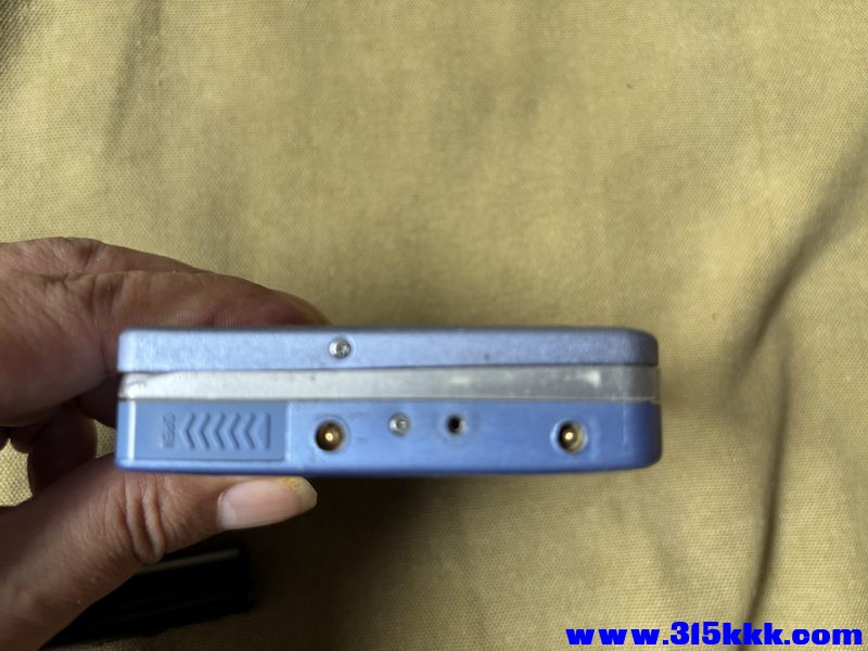 SONY WM-EX622磁带随身听 06_调整大小.JPG