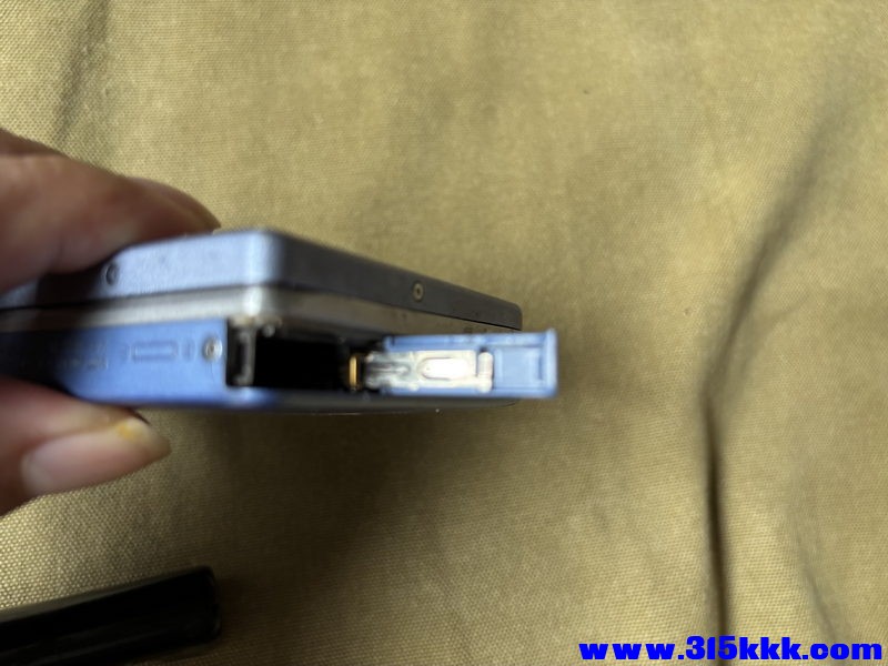 SONY WM-EX622磁带随身听 07_调整大小.JPG