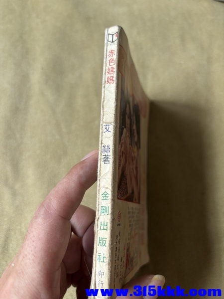 艾丝 赤色妈妈 03_调整大小.JPG