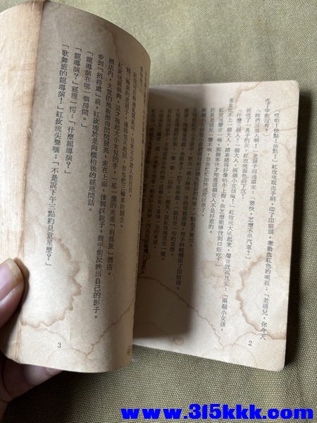 艾丝 赤色妈妈 04_调整大小.JPG