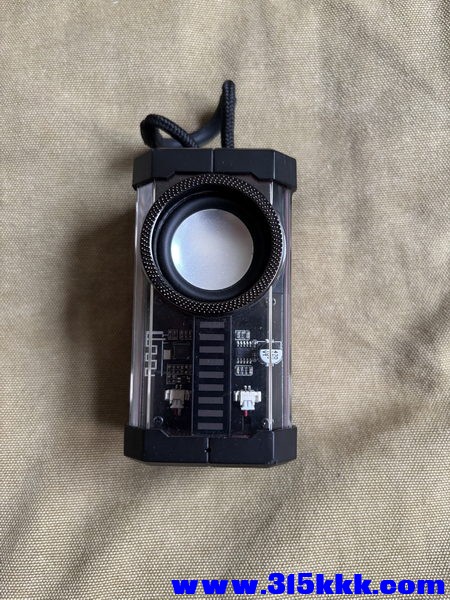 蓝牙音箱 01_调整大小.JPG