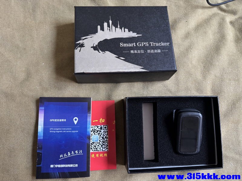 欧创Q1pro定位器 01_调整大小.JPG