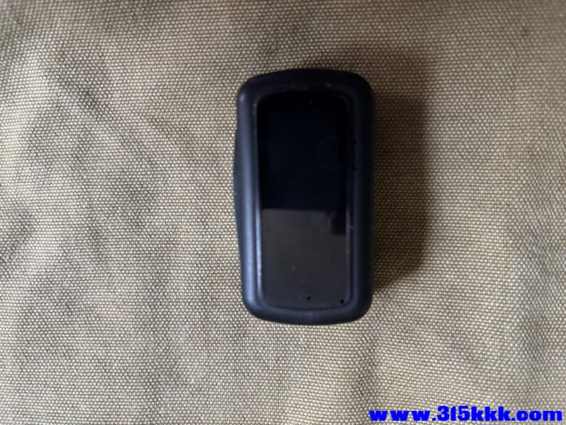 欧创Q1pro定位器 02_调整大小.JPG