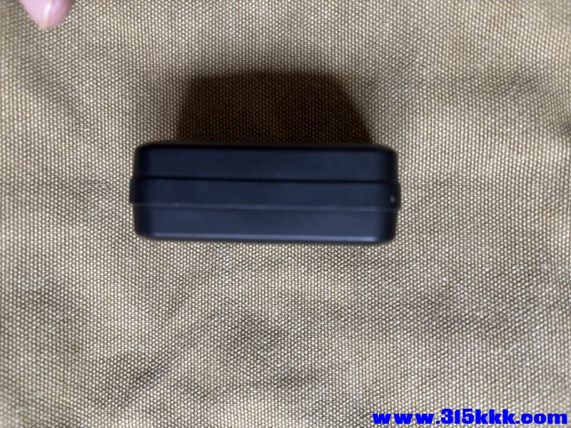 欧创Q1pro定位器 05_调整大小.JPG