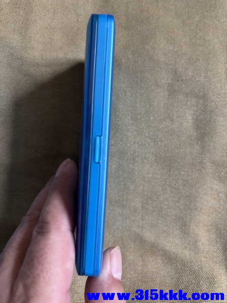 七星计算器 06_调整大小.JPG