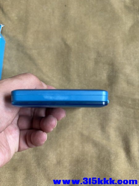 七星计算器 08_调整大小.JPG