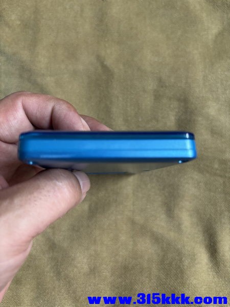 七星计算器 07_调整大小.JPG