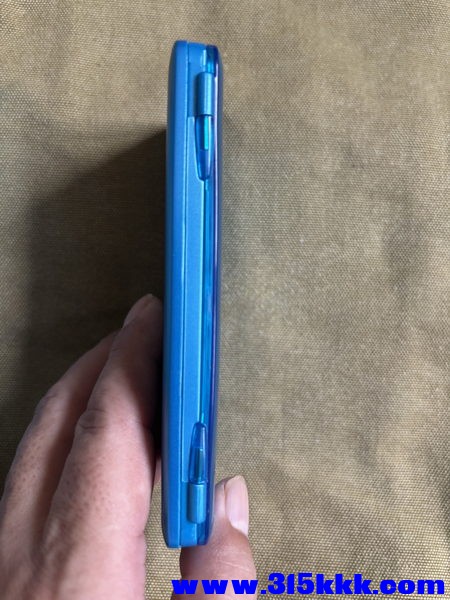 七星计算器 05_调整大小.JPG