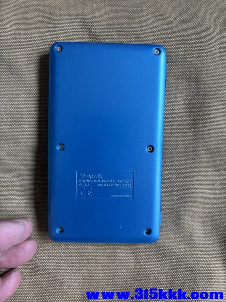 七星计算器 04_调整大小.JPG