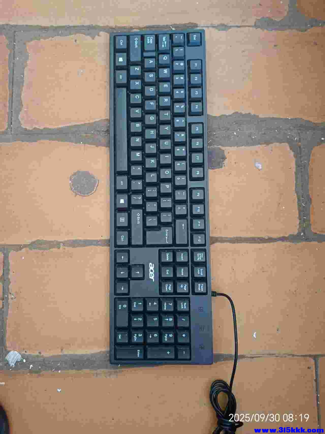 微信图片_20250930082556_666_225.jpg