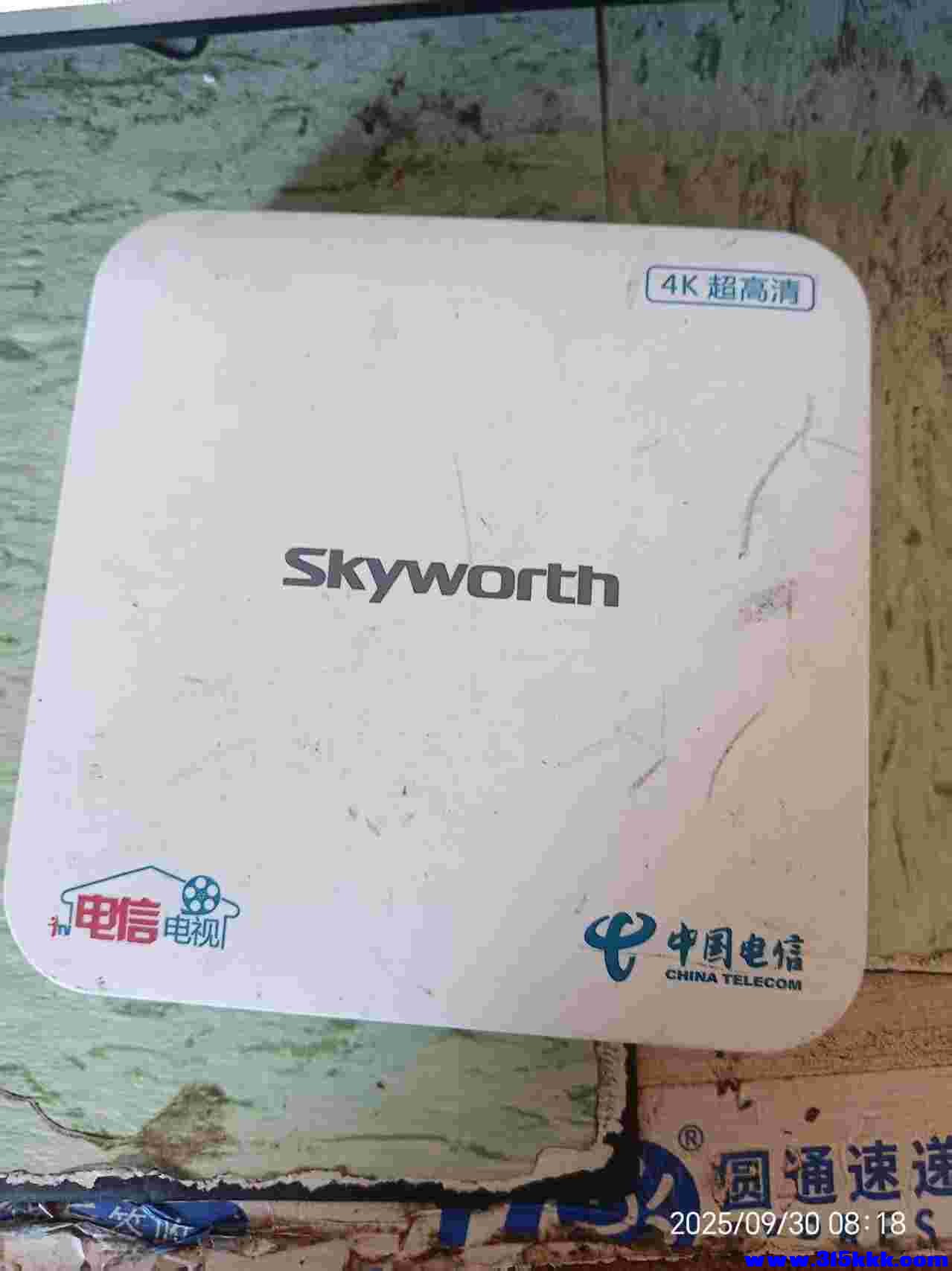 微信图片_20250930082600_670_225.jpg