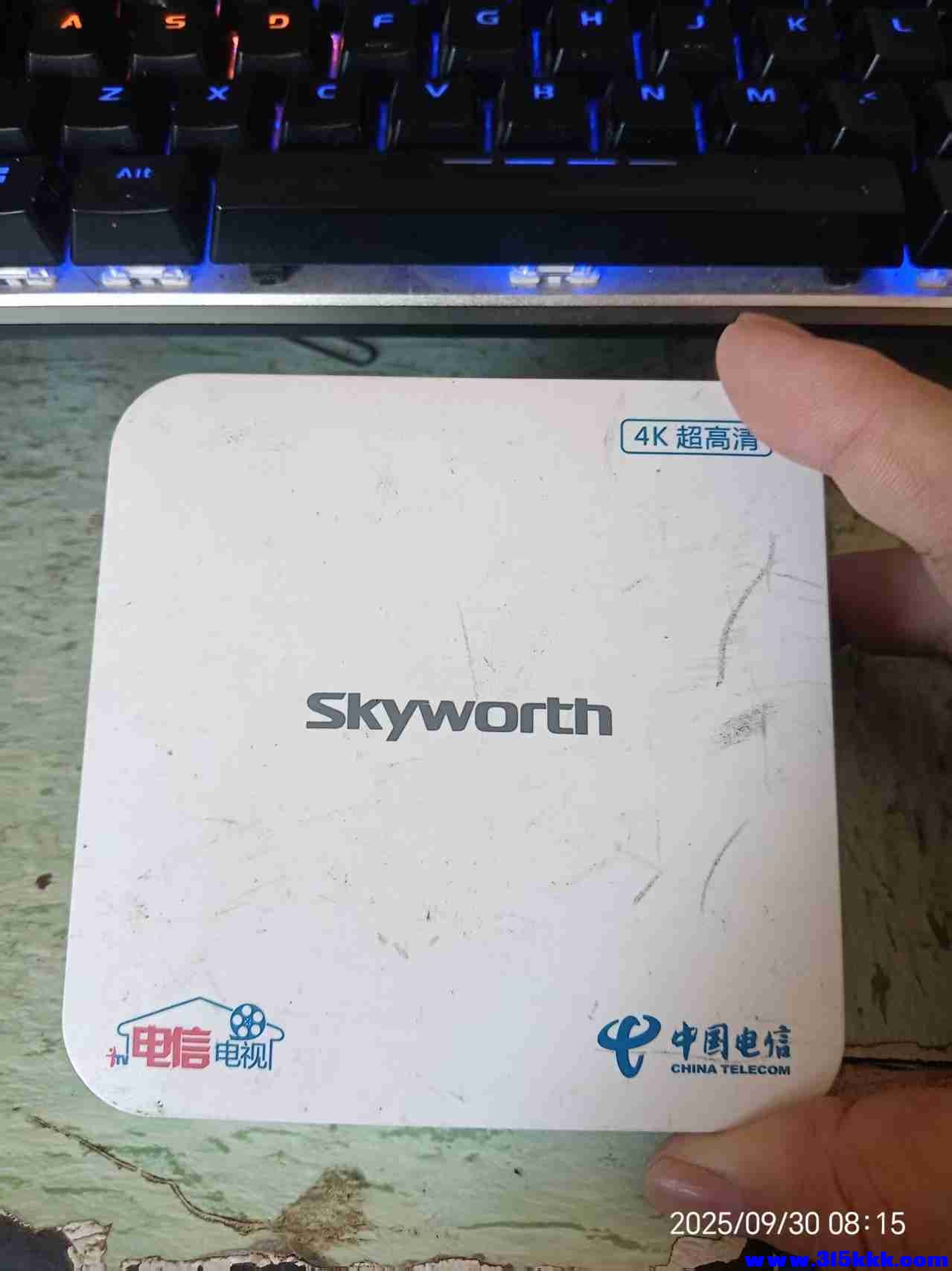 微信图片_20250930082603_673_225.jpg