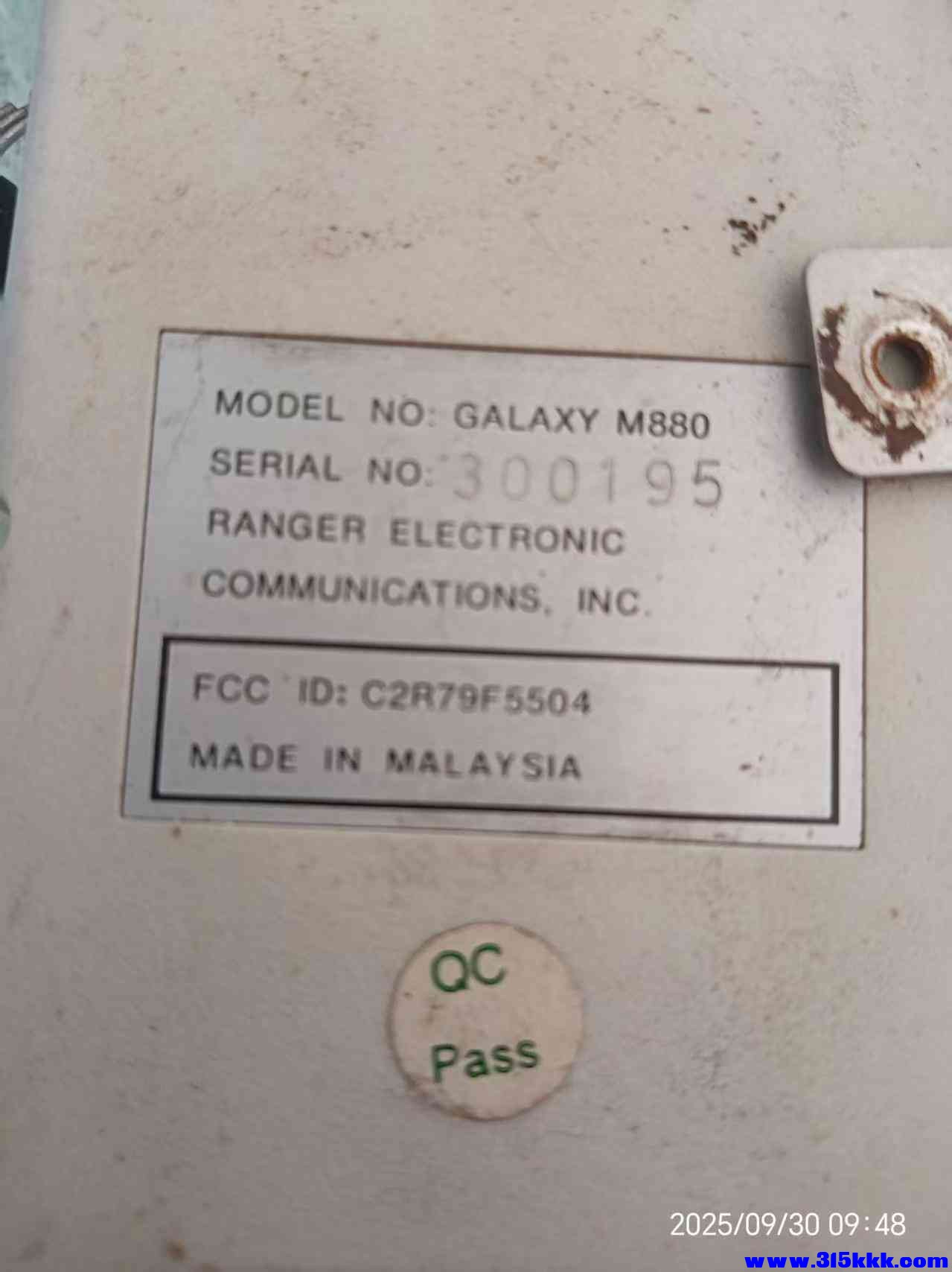 微信图片_20250930094932_707_225.jpg