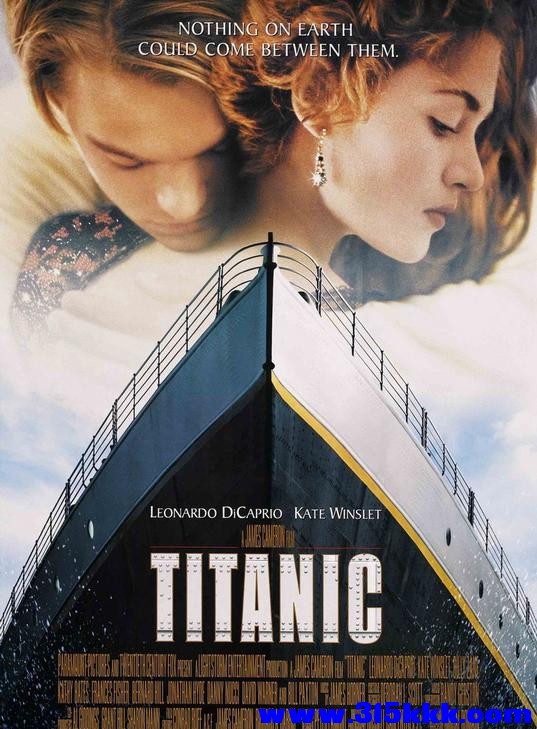 TITANIC电影广告.JPG
