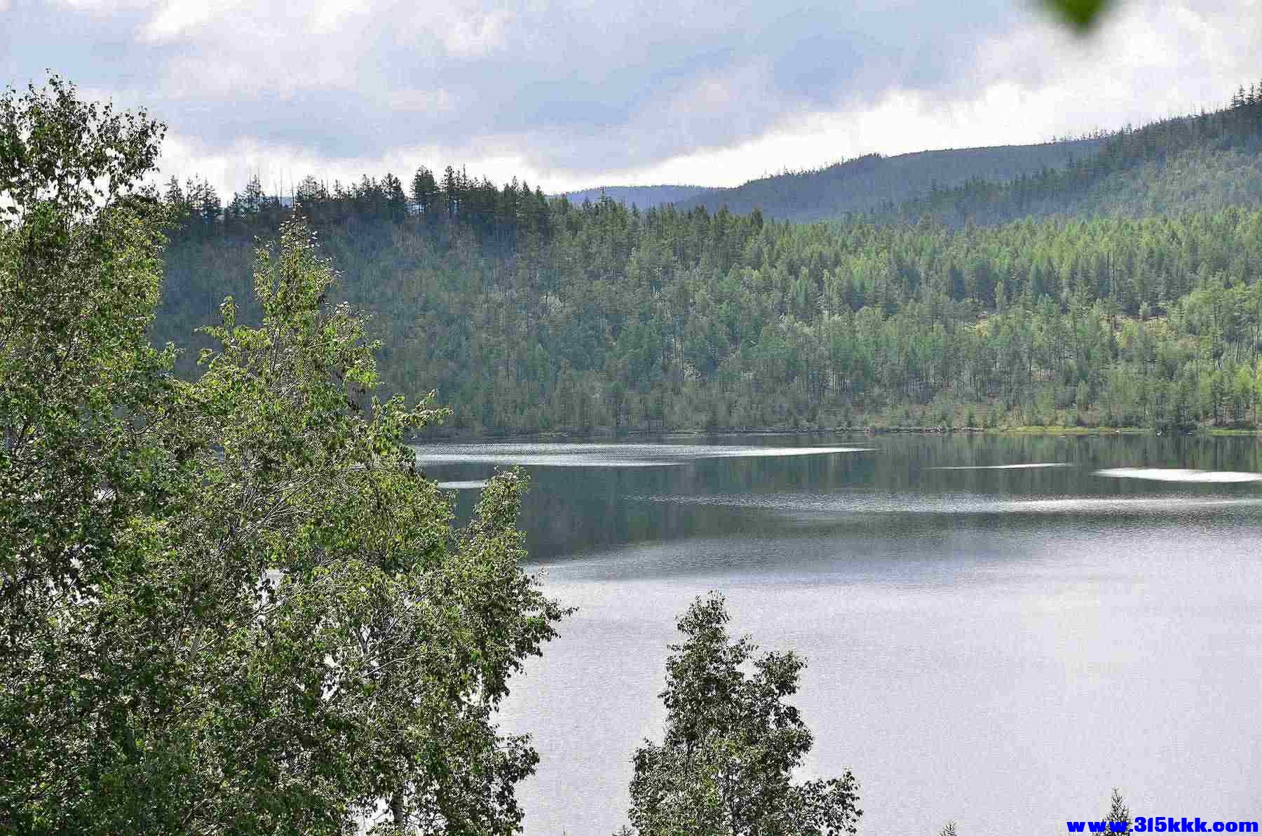 阿尔山天池@  003.jpg