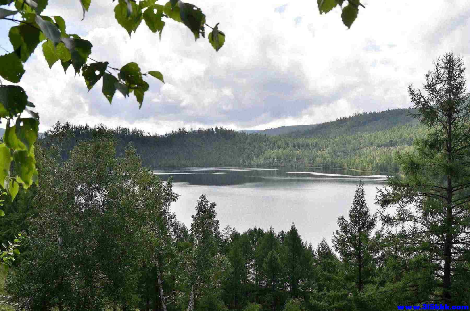 阿尔山天池@  004.jpg