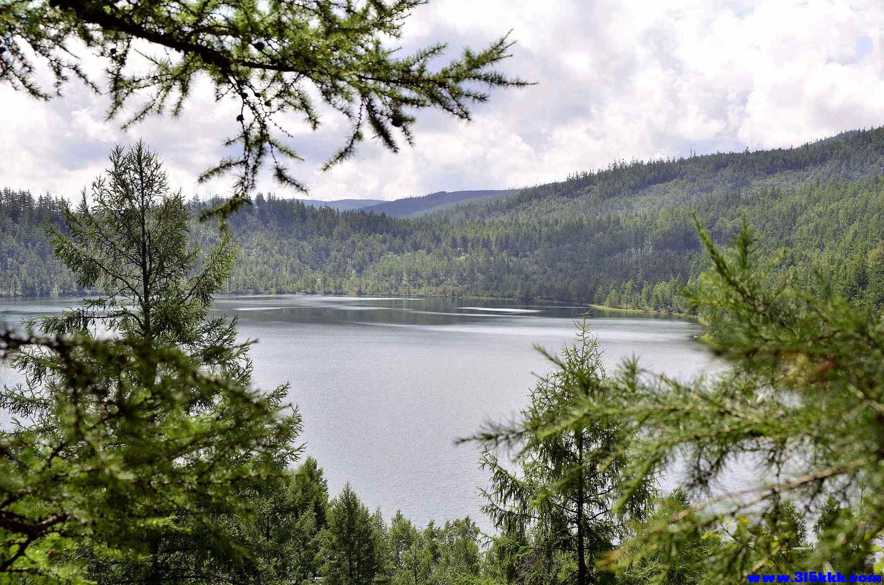 阿尔山天池@  008.jpg