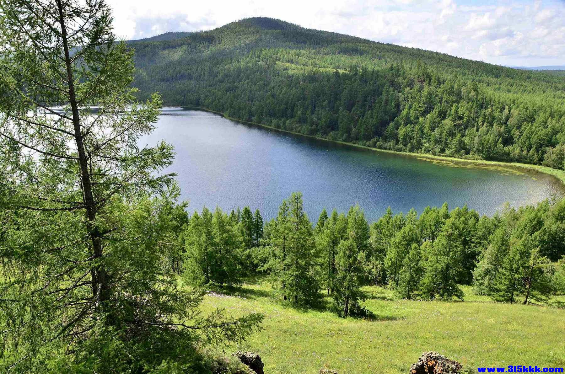 阿尔山天池@  009.jpg