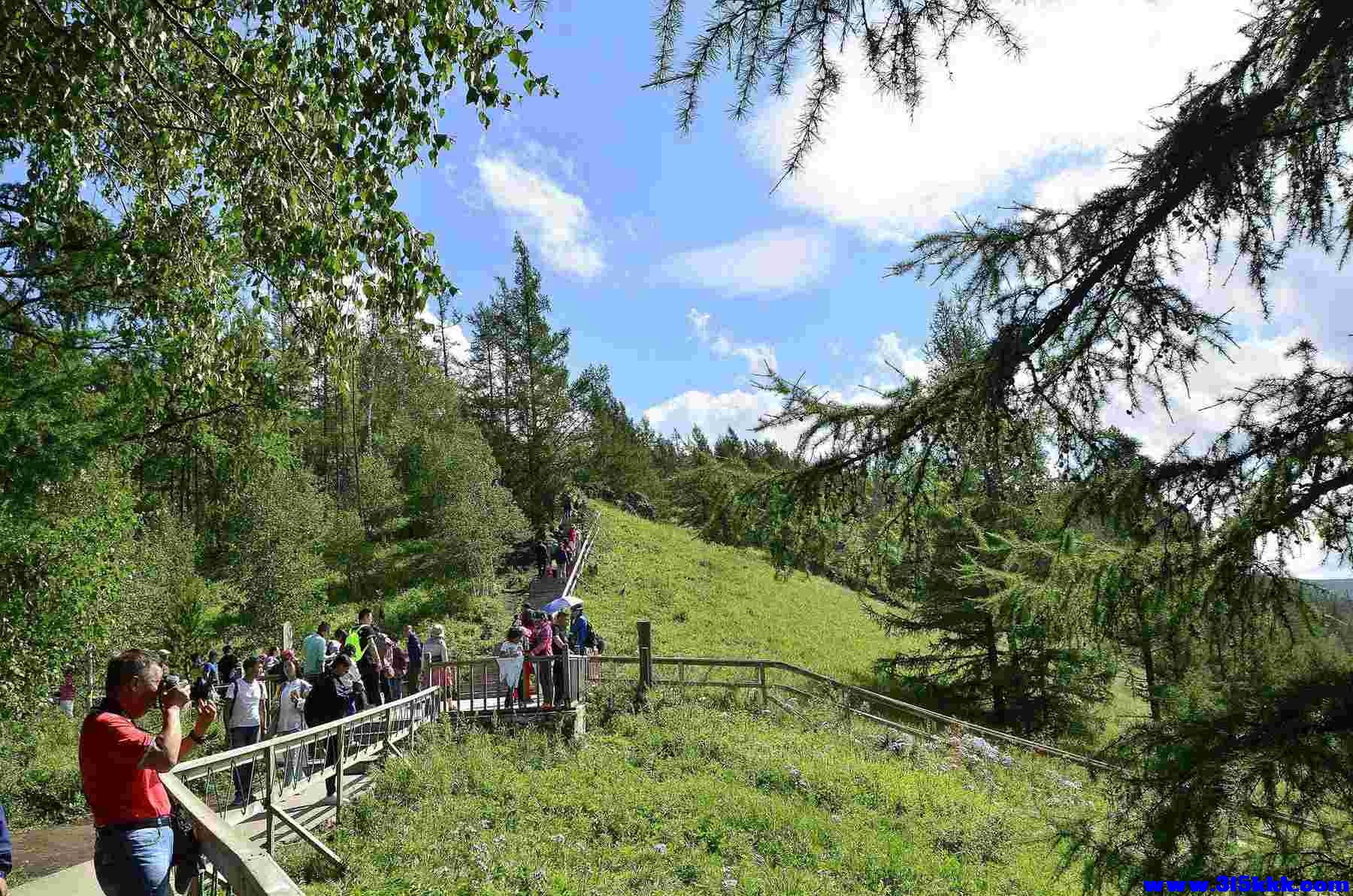 阿尔山天池@  014.jpg