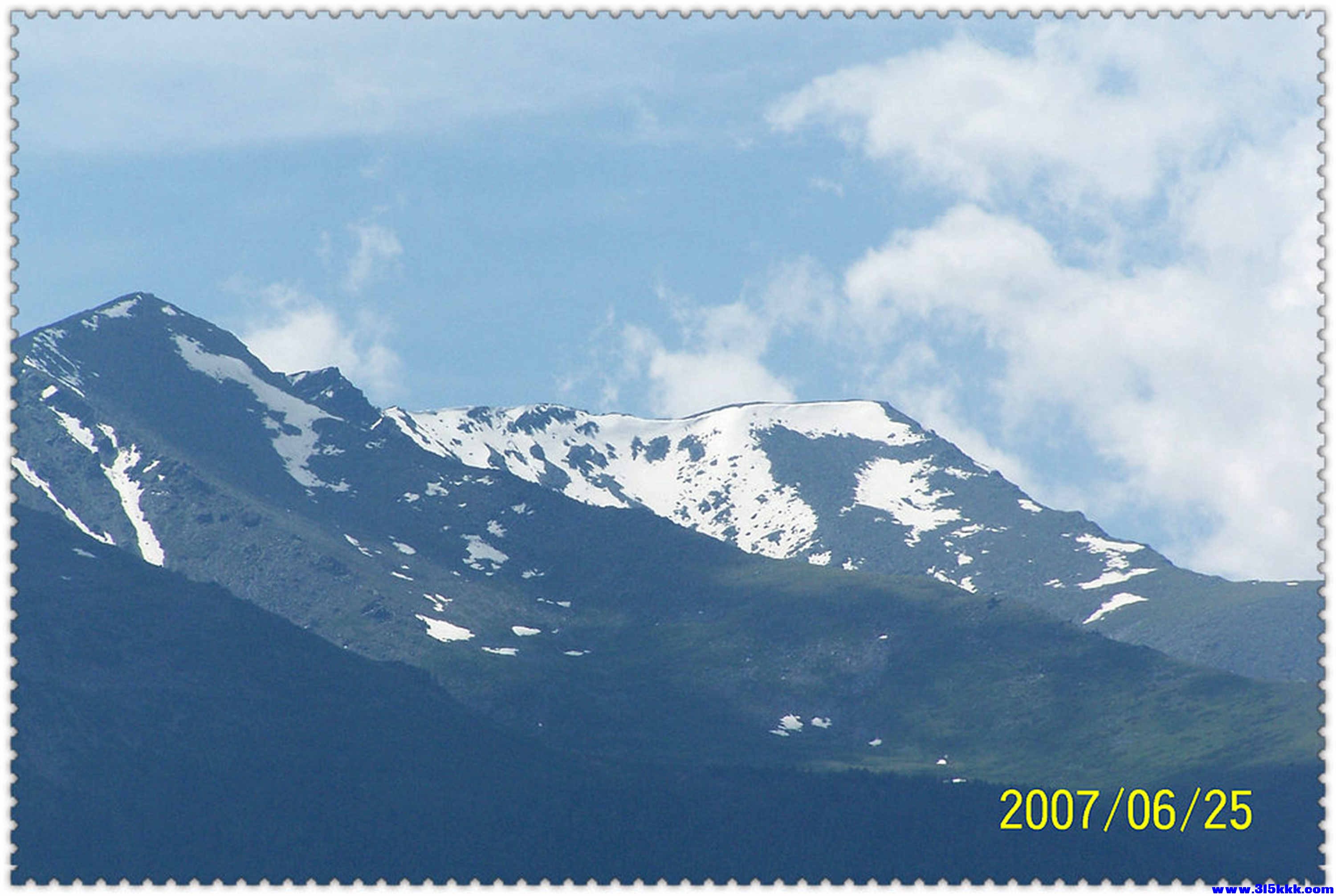 2007.6.25@004.jpg