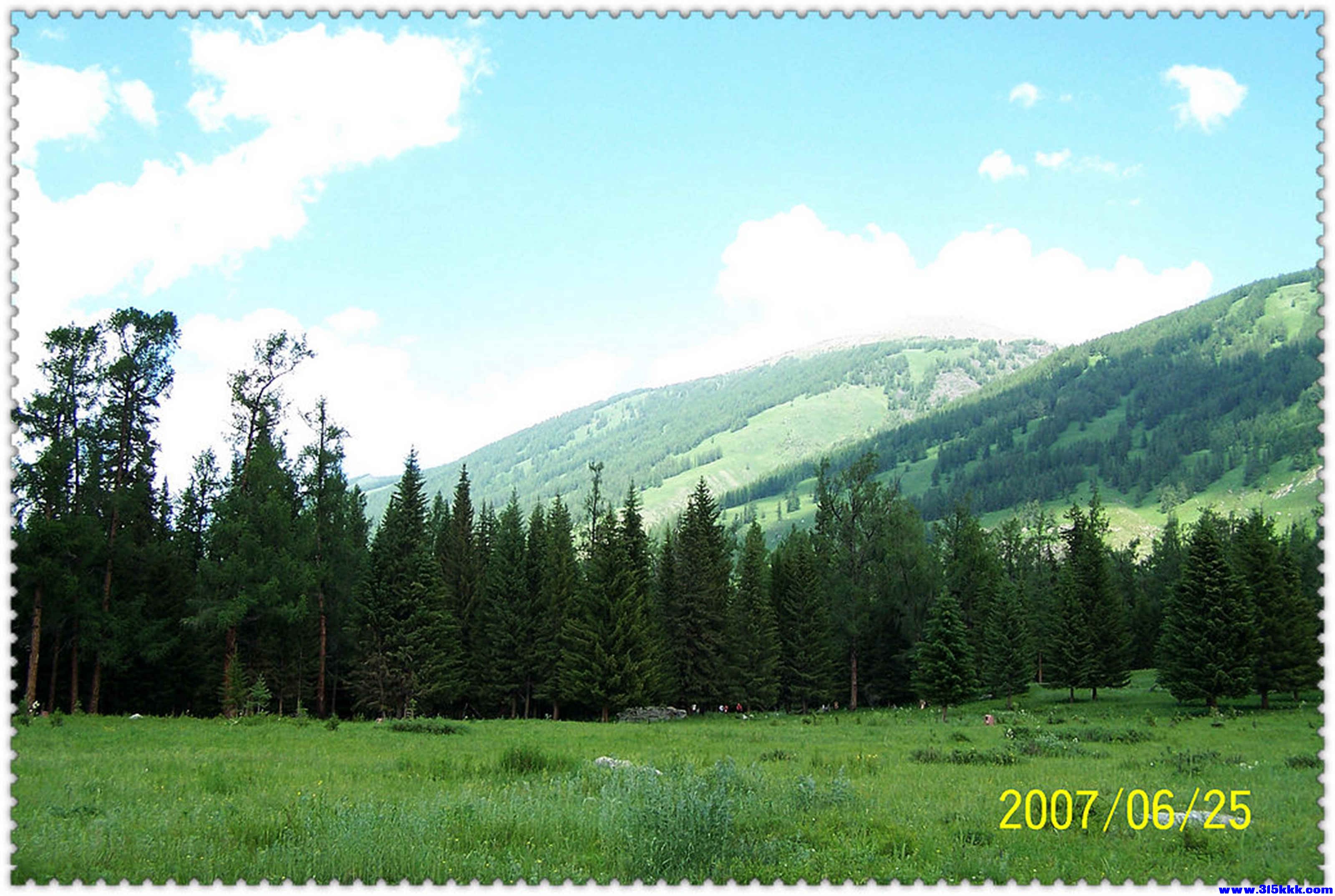 2007.6.25@008.jpg