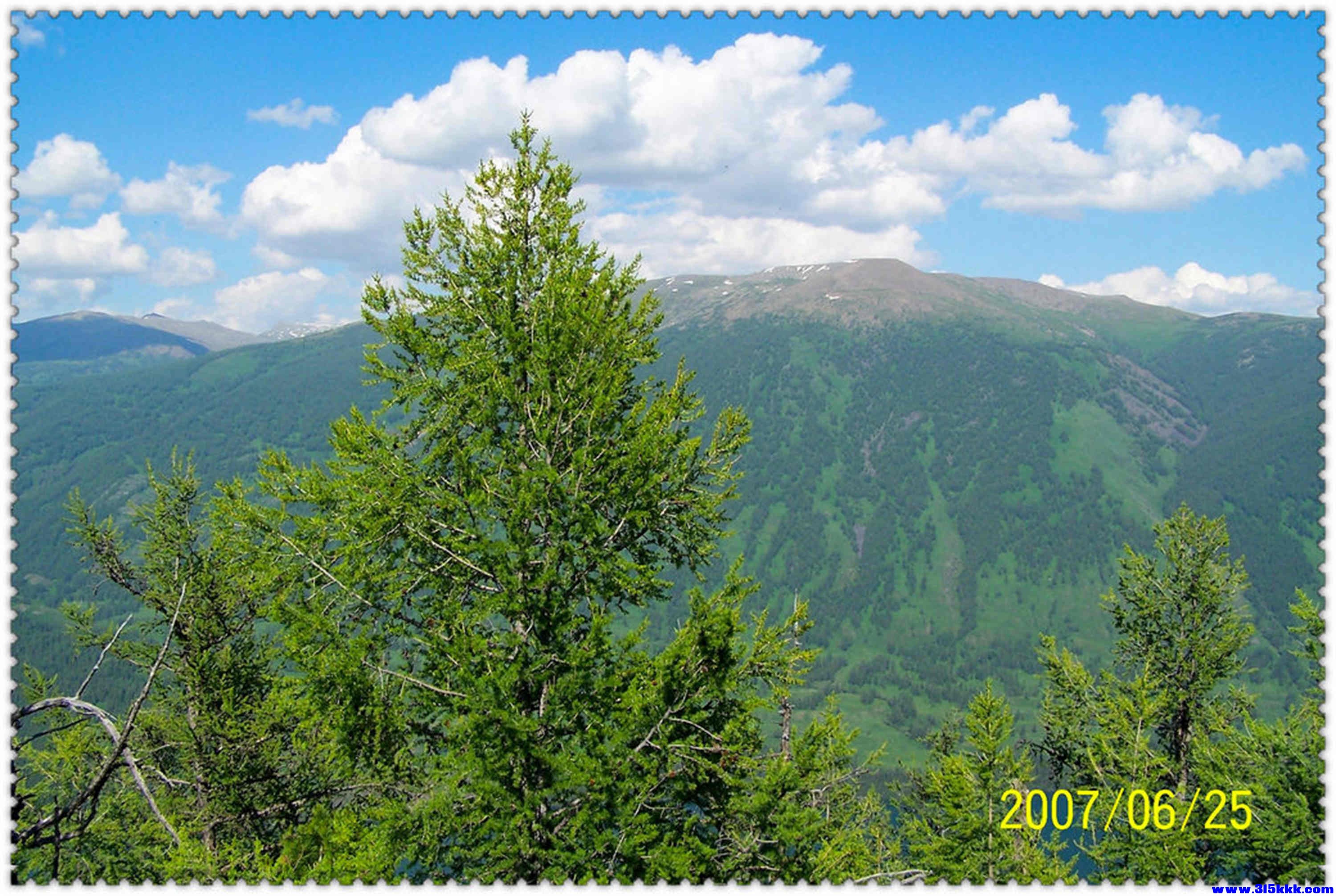 2007.6.25@027.jpg