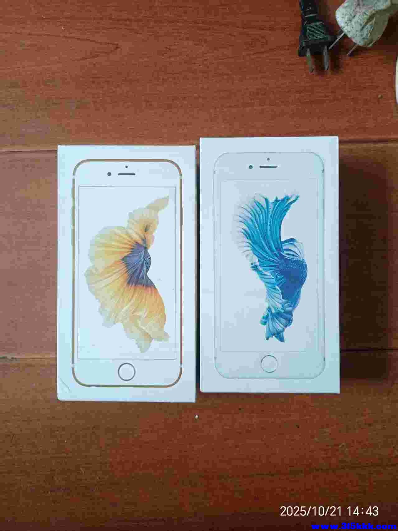 微信图片_20251022005315_1851_225.jpg