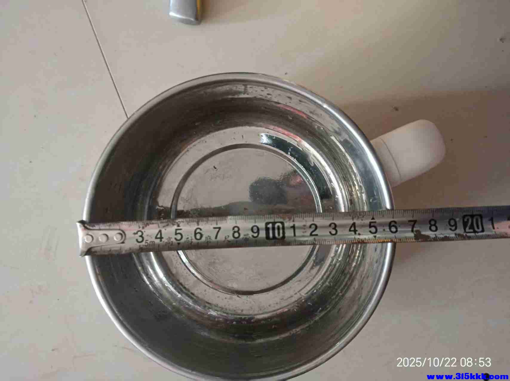 微信图片_20251022090007_1867_225.jpg