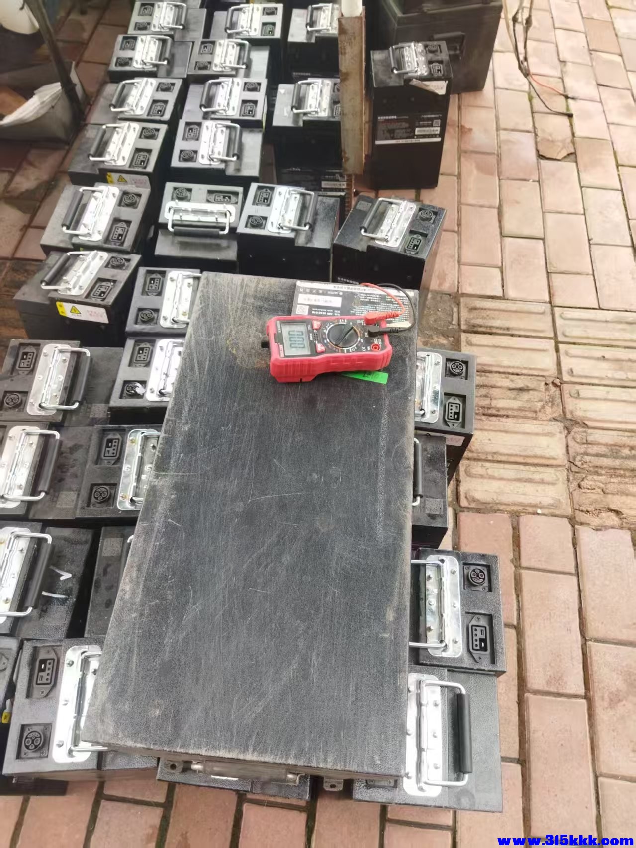 微信图片_20251022152641_187_160.jpg