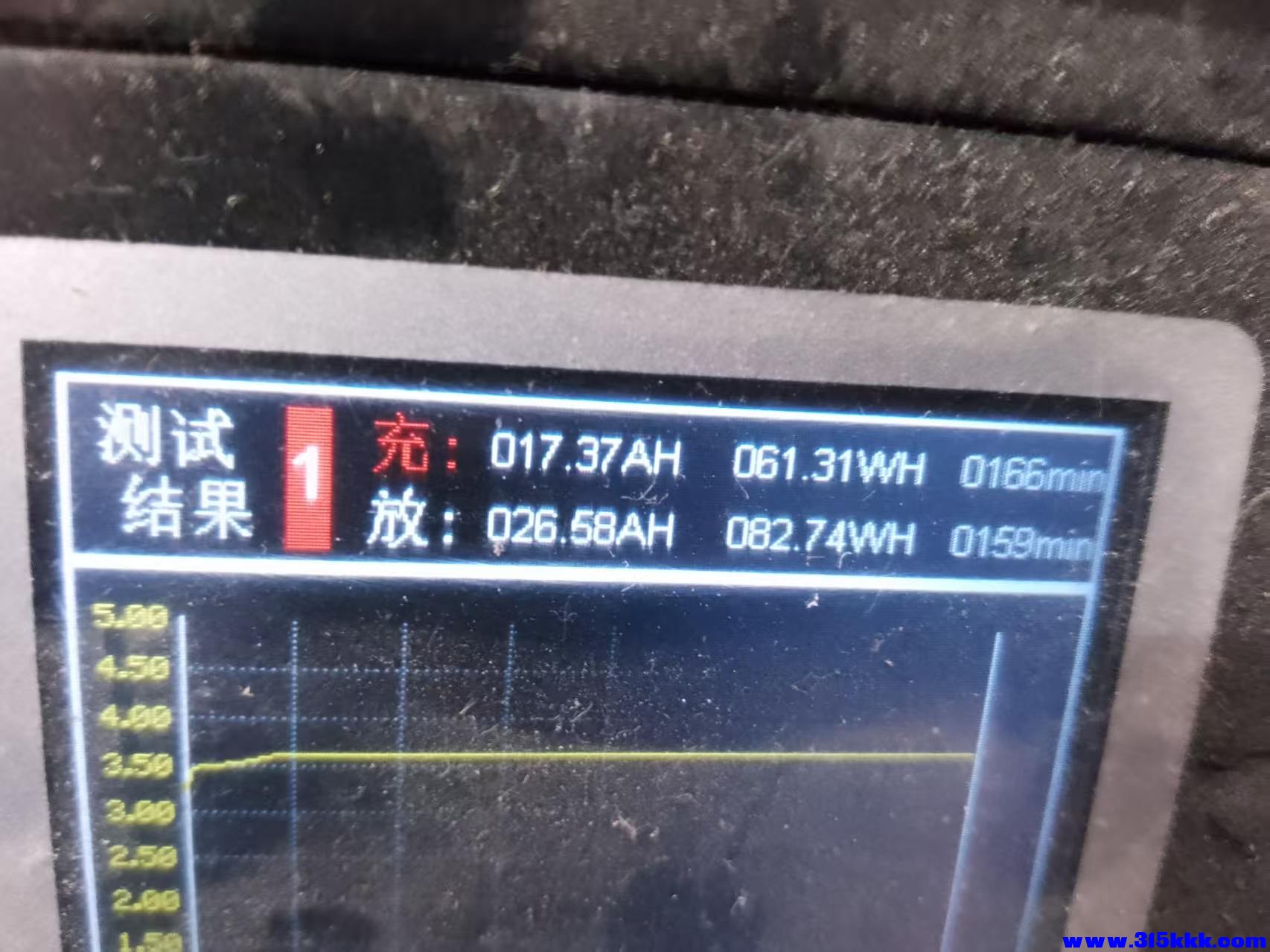 微信图片_20251022152900_206_160.jpg