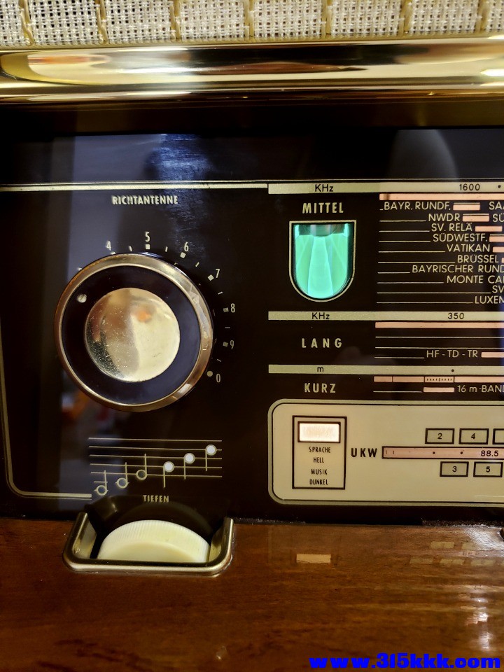 20221113_211836-001.jpg