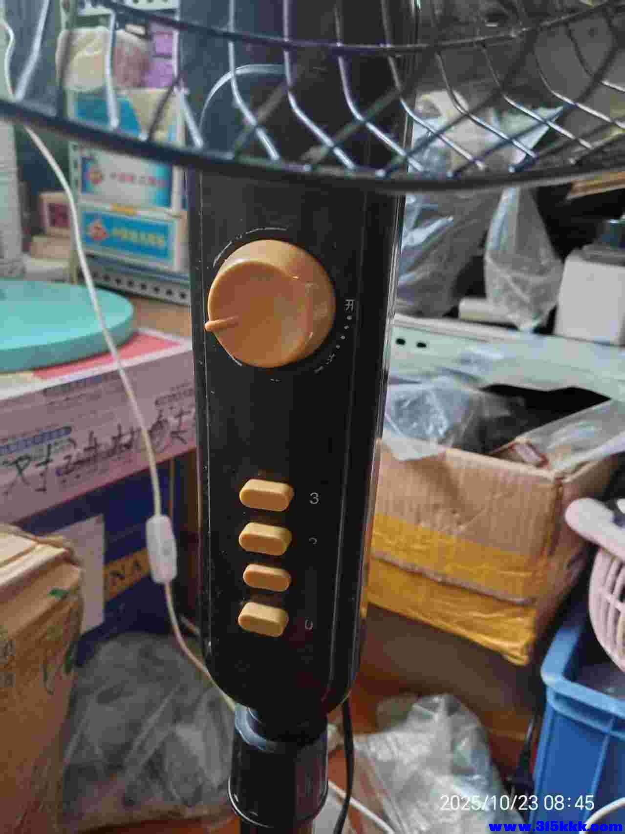 微信图片_20251023085521_1912_225.jpg