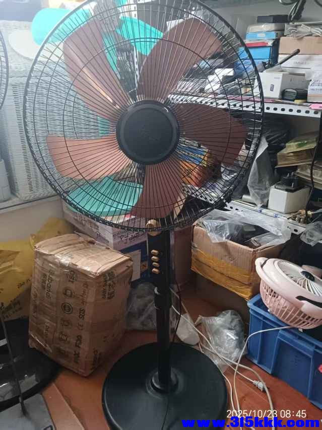 微信图片_20251023085522_1913_225.jpg