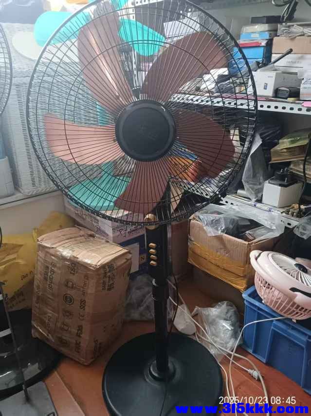 微信图片_20251023085523_1914_225.jpg