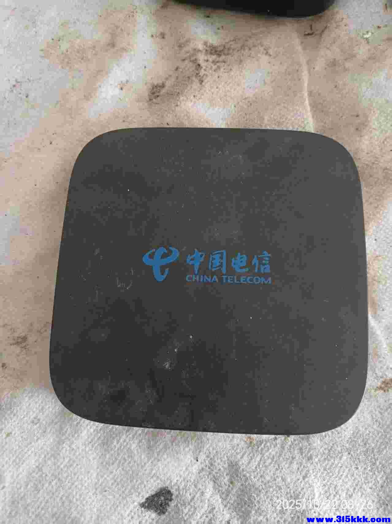 微信图片_20251022090022_1881_225.jpg