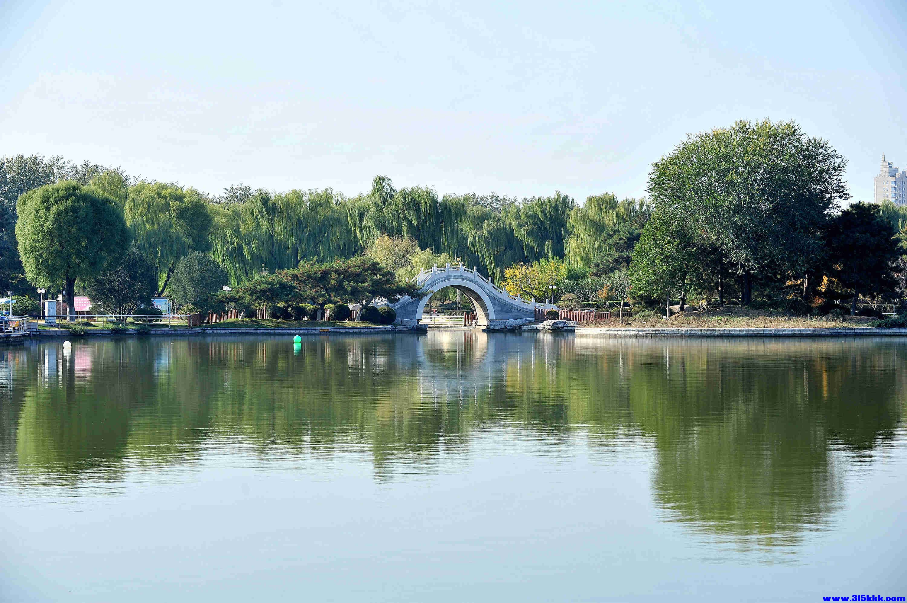 @0012025 11 3@001.jpg