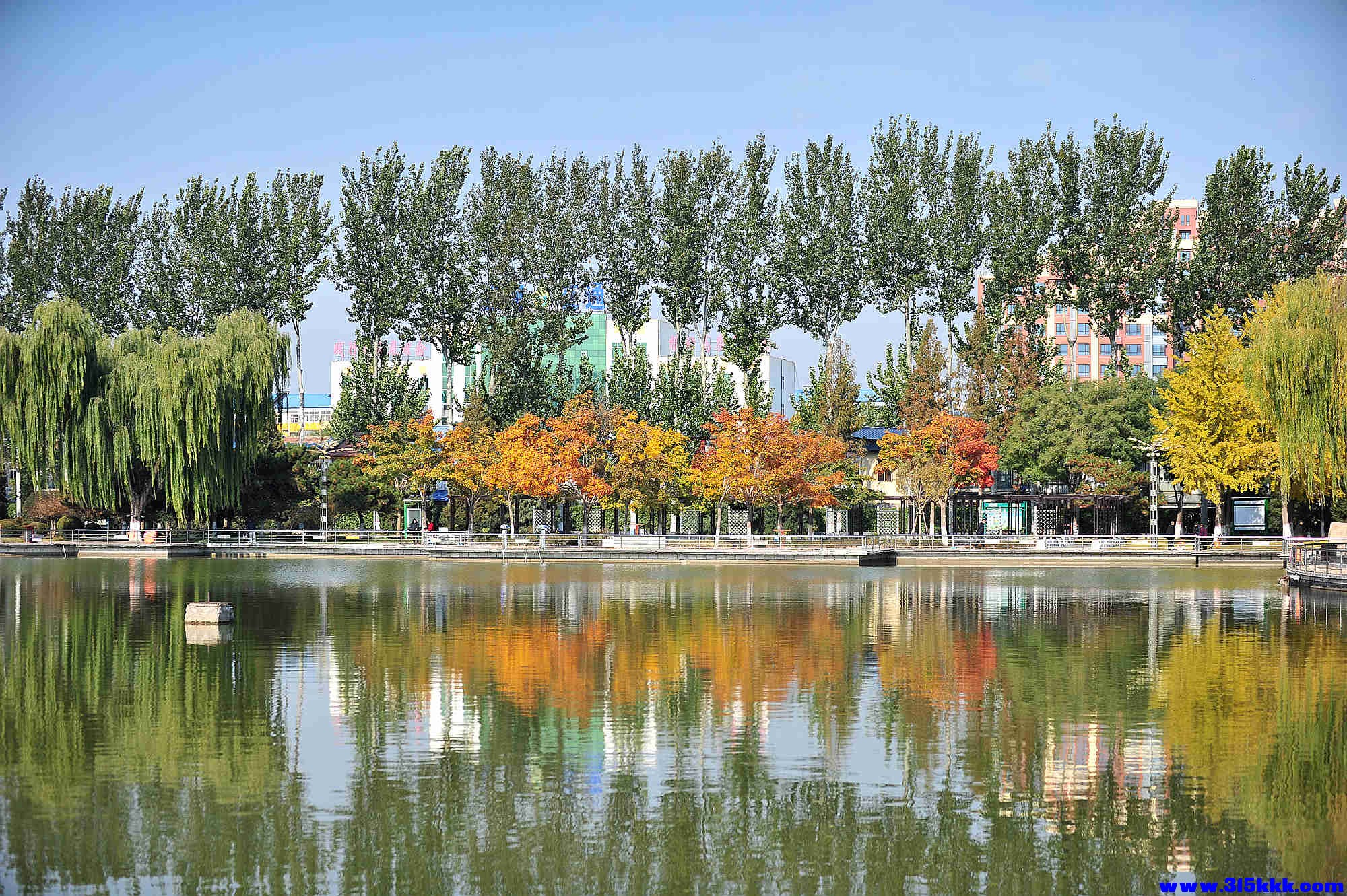 @0132025 11 3@013.jpg