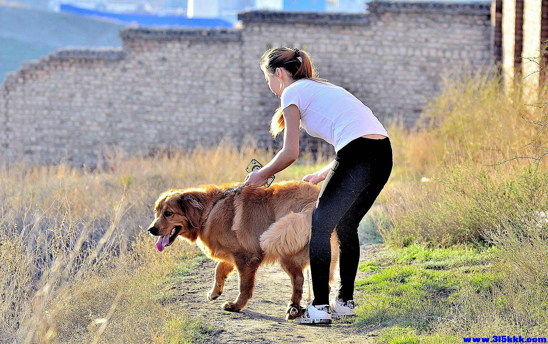女热狼狗 乌鲁木齐@005.jpg