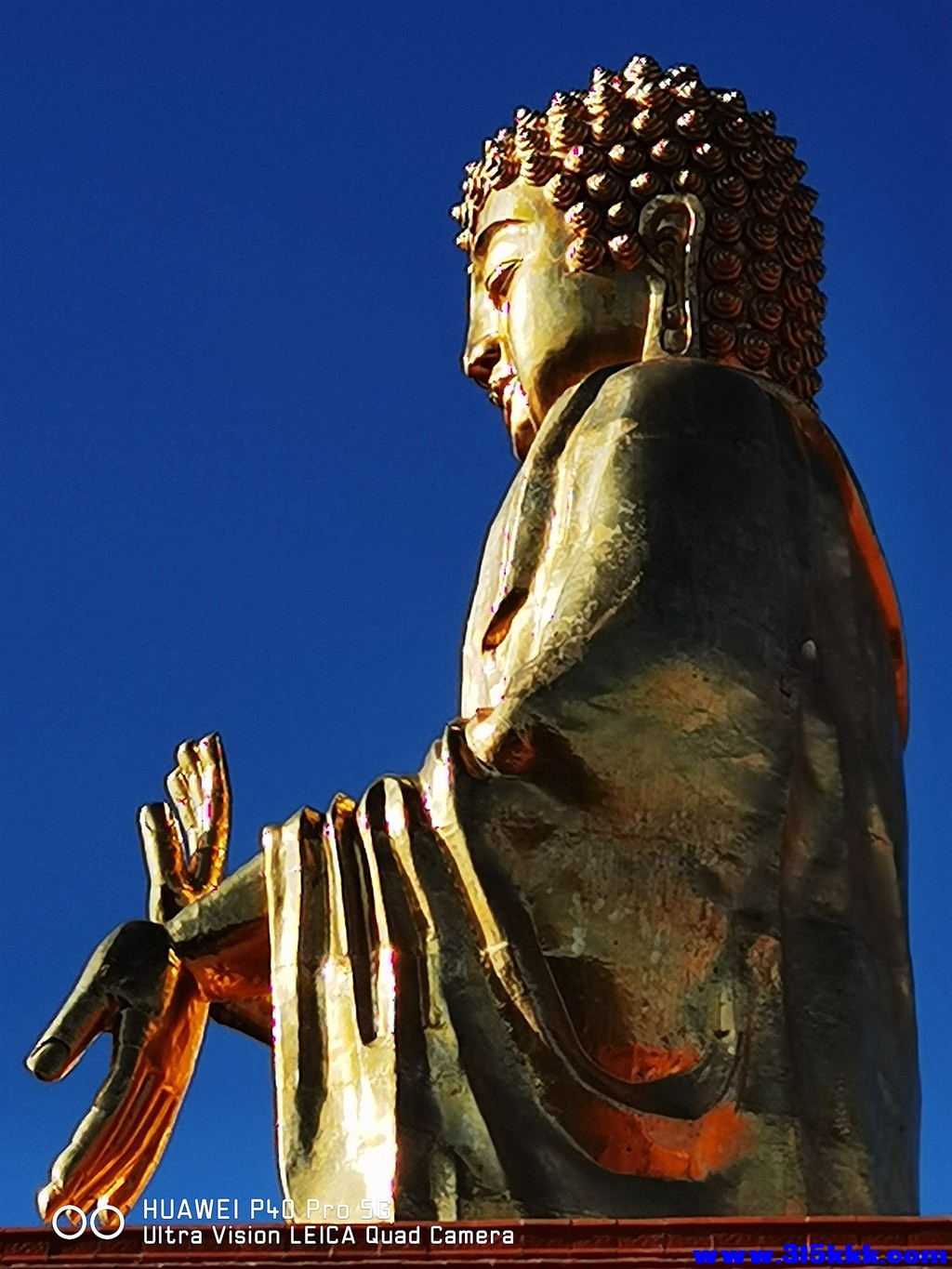 新疆大佛@013.jpg